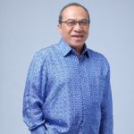 Pak Imam 1 (1) (1)