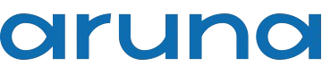 download__1_-removebg-preview